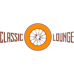 Logo Classic Lounge