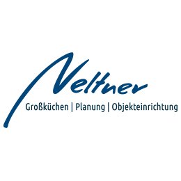 Logo Neltner Großküchenn