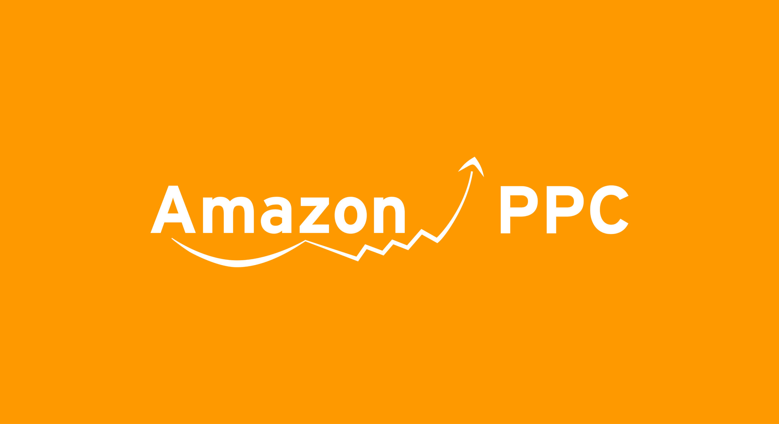 Marketing mittels PPC-Kampagnen auf Amazon.